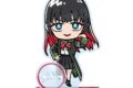 TVアニメ『ウィンドブレイカー (ウィンブレ)』 椿野 佑 ちびキャラ パーツ付きBIGアクリルスタンド
 
2025年11月17日発売