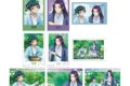TVアニメ『薬屋のひとりごと』 描き下ろし 水遊びver. トレーディングイラストカード
 
2025年12月7日発売
で取扱中 (アニメイト)