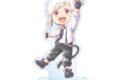文豪ストレイドッグス (文スト) わん! 中島敦 Ani-Art aqua label BIGアクリルスタンド【再販】
 
2025年11月7日発売
で取扱中