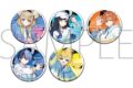 プロセカ キャラバッジコレクション(2024オンリーショップイラスト)/Vivid BAD SQUAD
 
2024年7月6日発売