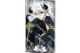 ブルーロック 等身オイルグリッターアクリルスタンド【凪 誠士郎 悪魔ver】
 
2025年10月発売
で取扱中