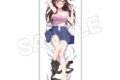 TV彼女、お借りします (かのかり) 描き下ろしほぼ等身大タペストリー(夢オチ)/水原千鶴
 
2023年04月発売
 アニメイトで取扱中