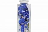 刀剣乱舞 廻まつり ～京の軌跡～ ハーバリウム 三日月宗近
 
2024年12月発売
で取扱中 (アニメイト)