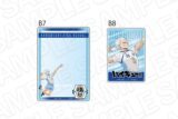 アニメハイキュー!! 硬質カードケースセット 星海光来
 
2025年10月発売
で取扱中