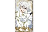 ブルーロック 等身オイルグリッターアクリルスタンド【凪 誠士郎 天使ver】
 
2025年10月発売
で取扱中
