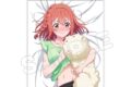 TV彼女、お借りします (かのかり) 描き下ろしB2タペストリー(夢オチ)/桜沢墨
 
2023年04月発売
 アニメイトで取扱中