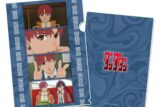 TVアニメ『ダンダダン』 クリアファイル【ジジ】
 
2025年10月発売