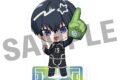 [アニメイト]ブルーロック フレフレアクリルスタンド 【ラウンドワン】潔 世一
 
2025年06月発売
