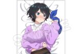 TV彼女、お借りします (かのかり) 描き下ろしB2タペストリー(夢オチ)/更科瑠夏
 
2023年04月発売
 アニメイトで取扱中