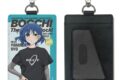 ぼっち・ざ・ろっく! 山田リョウ パスケース(ナスカン付き)
 
2025年11月発売