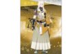 刀剣乱舞 廻まつり ～京の軌跡～ 和風ポストカード 小狐丸
 
2024年12月発売
で取扱中 (アニメイト)