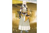 刀剣乱舞 廻まつり ～京の軌跡～ 和風ポストカード 小狐丸
 
2024年12月発売
で取扱中 (アニメイト)