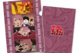 TVアニメ『ダンダダン』 クリアファイル【アイラ】
 
2025年10月発売