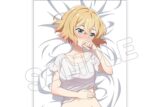 TV彼女、お借りします (かのかり) 描き下ろしB2タペストリー(夢オチ)/七海麻美
 
2023年04月発売
 アニメイトで取扱中