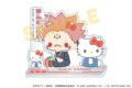 呪術廻戦 サンリオキャラクターズ アクリルスタンド 宿儺×ハローキティ 2025Ver.
 
2025年10月31日発売