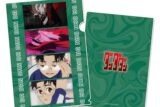 TVアニメ『ダンダダン』 クリアファイル【オカルン】
 
2025年10月発売