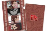 TVアニメ『ダンダダン』 クリアファイル【モモ】
 
2025年10月発売