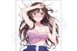 TV彼女、お借りします (かのかり) 描き下ろしB2タペストリー(夢オチ)/水原千鶴
 
2023年04月発売
 アニメイトで取扱中