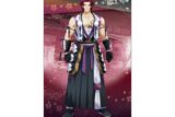 刀剣乱舞 廻まつり ～京の軌跡～ 和風ポストカード 蜻蛉切
 
2024年12月発売
で取扱中 (アニメイト)