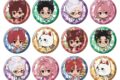 TVアニメ『ダンダダン』 ぷちちょこ トレーディング缶バッジ【猫カフェ】
 
2025年10月発売