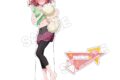 TV彼女、お借りします (かのかり) 描き下ろしアクリルフィギュアM(夢オチ)/桜沢墨
 
2023年04月発売
 アニメイトで取扱中