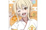 ラブライブ! ニジガク スクエア和紙缶バッジ 宮下愛
 
2025年11月発売
で取扱中 (アニメイト)