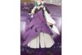 刀剣乱舞 廻まつり ～京の軌跡～ 和風ポストカード 岩融
 
2024年12月発売
で取扱中 (アニメイト)