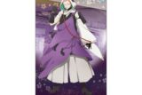 刀剣乱舞 廻まつり ～京の軌跡～ 和風ポストカード 岩融
 
2024年12月発売
で取扱中 (アニメイト)