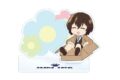 文豪ストレイドッグス (文スト) わん! 太宰治 アクリルメモスタンド【再販】
 
2025年11月7日発売
で取扱中