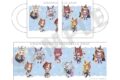 アニメウマ娘 シンデレラグレイ らぶいっと!シリーズ マグカップ
 
2025年09月下旬発売
 【アニメイト】