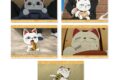 TVアニメ『ダンダダン』 ブロマイドセット【ターボババア(招き猫)】
 
2025年10月発売