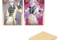 にじさんじ ウエハース
 
2025年12月発売