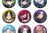 [アニメイト]ブルーロック 百面相缶バッジVol.2
 
2025年05月下旬発売