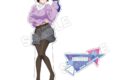TV彼女、お借りします (かのかり) 描き下ろしアクリルフィギュアM(夢オチ)/更科瑠夏
 
2023年04月発売
 アニメイトで取扱中