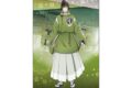 刀剣乱舞 廻まつり ～京の軌跡～ 和風ポストカード 石切丸
 
2024年12月発売
で取扱中 (アニメイト)