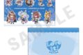 アニメウマ娘 シンデレラグレイ らぶいっと!シリーズ クリアファイル
 
2025年09月下旬発売
 【アニメイト】