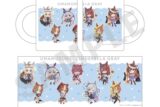 アニメウマ娘 シンデレラグレイ らぶいっと!シリーズ マグカップ
 
2025年09月下旬発売