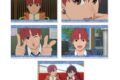 TVアニメ『ダンダダン』 ブロマイドセット【ジジ】
 
2025年10月発売