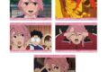 TVアニメ『ダンダダン』 ブロマイドセット【アイラ】
 
2025年10月発売