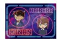 名探偵コナン Neon Light A3クリアポスター 江戸川コナン&灰原哀【再販】
 
2025年10月発売