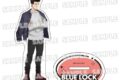 TVアニメ『ブルーロック』 描き下ろしBIGアクリルスタンド【デニムコーデver.】⑤馬狼 照英【再販】
 
2025年11月発売
で取扱中