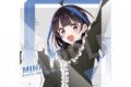 彼女、お借りします (かのかり) 彼女、お借りします (かのかり)展 DISCOVER アクリルブロック 八重森みに
 
2024年04月発売