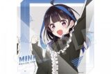 彼女、お借りします (かのかり) 彼女、お借りします (かのかり)展 DISCOVER アクリルブロック 八重森みに
 
2024年04月発売