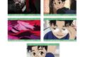 TVアニメ『ダンダダン』 ブロマイドセット【オカルン】
 
2025年10月発売
