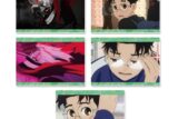 TVアニメ『ダンダダン』 ブロマイドセット【オカルン】
 
2025年10月発売