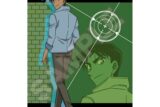 名探偵コナン A3クリアポスター 服部平次【再販】
 
2025年10月発売