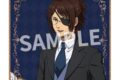 TVアニメ『進撃の巨人』 執事衣装 MDFコースター ハンジ
 
2025年10月発売
で取扱中