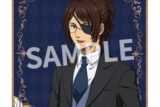 TVアニメ『進撃の巨人』 執事衣装 MDFコースター ハンジ
 
2025年10月発売
で取扱中