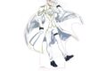 ブルーロック 等身BIGアクリルスタンド 【凪 誠士郎 天使ver】
 
2025年10月発売
で取扱中