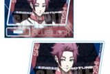 [アニメイト]ブルーロック メモリーズミニスタンド I
 
2025年04月下旬発売